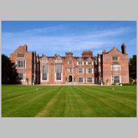 Danny House near Hurstpierpoint in West Sussex, photo by Estherbertram on Wikipedia.jpg